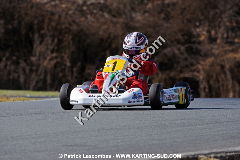 DSC_4037 copie.jpg